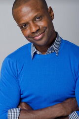 Paul Archer