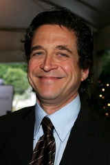 Paul Attanasio