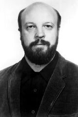 Paul Bartel