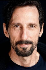 Paul Belsito
