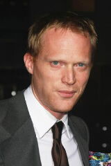 Paul Bettany