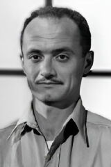Paul Blaisdell