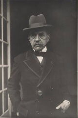 Paul Bourget