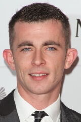 Paul Brannigan