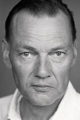 Paul Brightwell