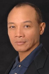 Paul Calderon