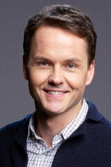 Paul Campbell