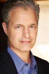 Paul Cassell