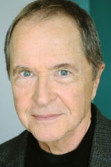 Paul Collins