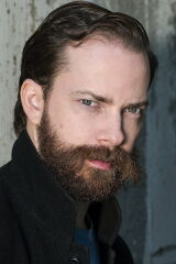 Paul D. Masterson