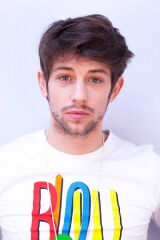 Paul Diaconescu