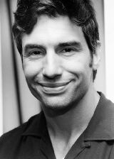 Paul Dinello