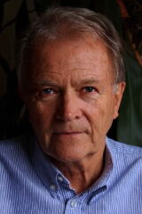 Paul Ditchfield