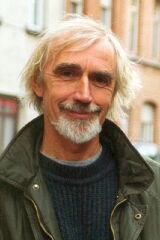 Paul Driessen