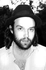 Paul Dugdale