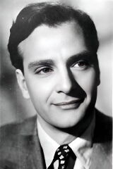 Paul Dupuis