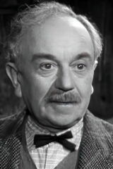 Paul Faivre
