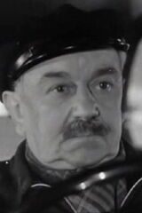 Paul Faivre
