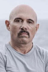 Paul Fenech