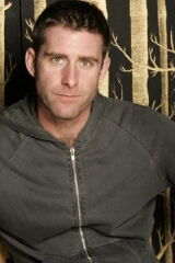 Paul Fitzgerald