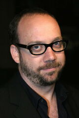 Paul Giamatti