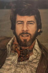 Paul Gleason