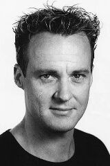 Paul Gleeson