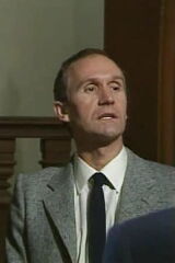 Paul Greenhalgh