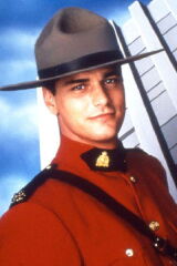 Paul Gross
