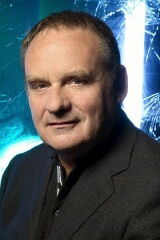 Paul Guilfoyle