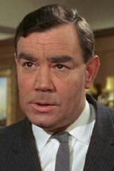 Paul Hardwick