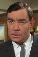 Paul Hardwick