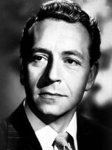 Paul Henreid