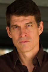 Paul Hickert