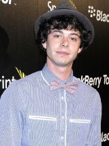 Paul Iacono