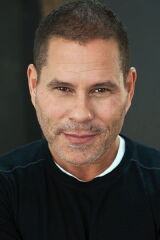 Paul J. Anderson