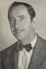 Paul J. Smith