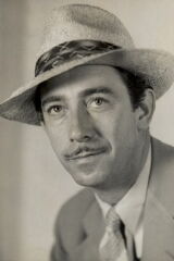 Paul J. Smith