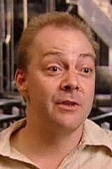 Paul Jennings