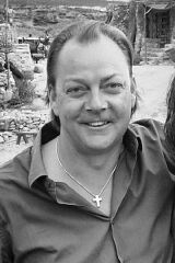 Paul Jennings