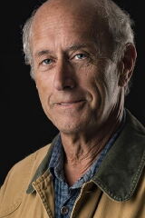 Paul Kandarian