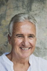 Paul Keany