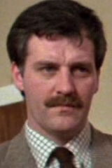 Paul Kember
