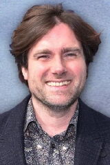 Paul King
