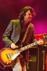 Paul Langlois