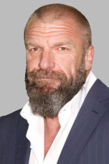 Paul Levesque