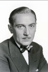 Paul Lukas