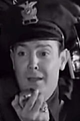 Paul Marco