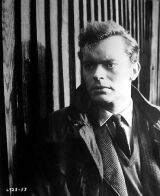 Paul Massie