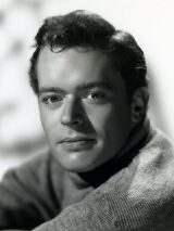 Paul Massie